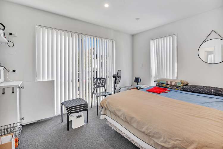 34/17 Bunyan Street Waltham_5