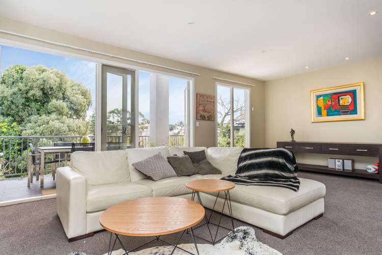 104 Victoria Avenue Remuera_6