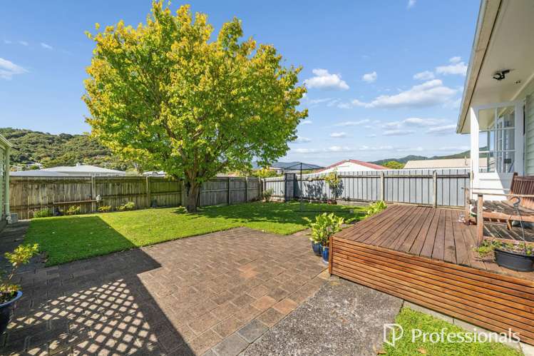 60 Mohaka Street Wainuiomata_12