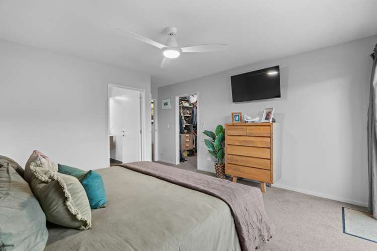 44 Candlesticks Crescent Lincoln_12