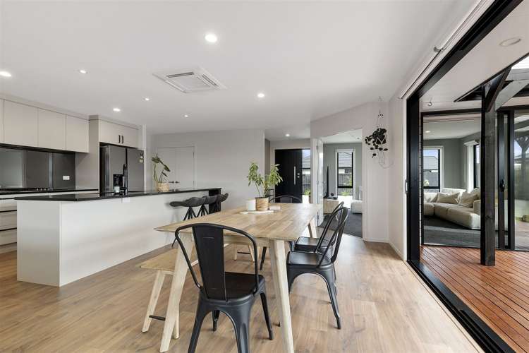 9 Vercoe Crescent Morrinsville_5