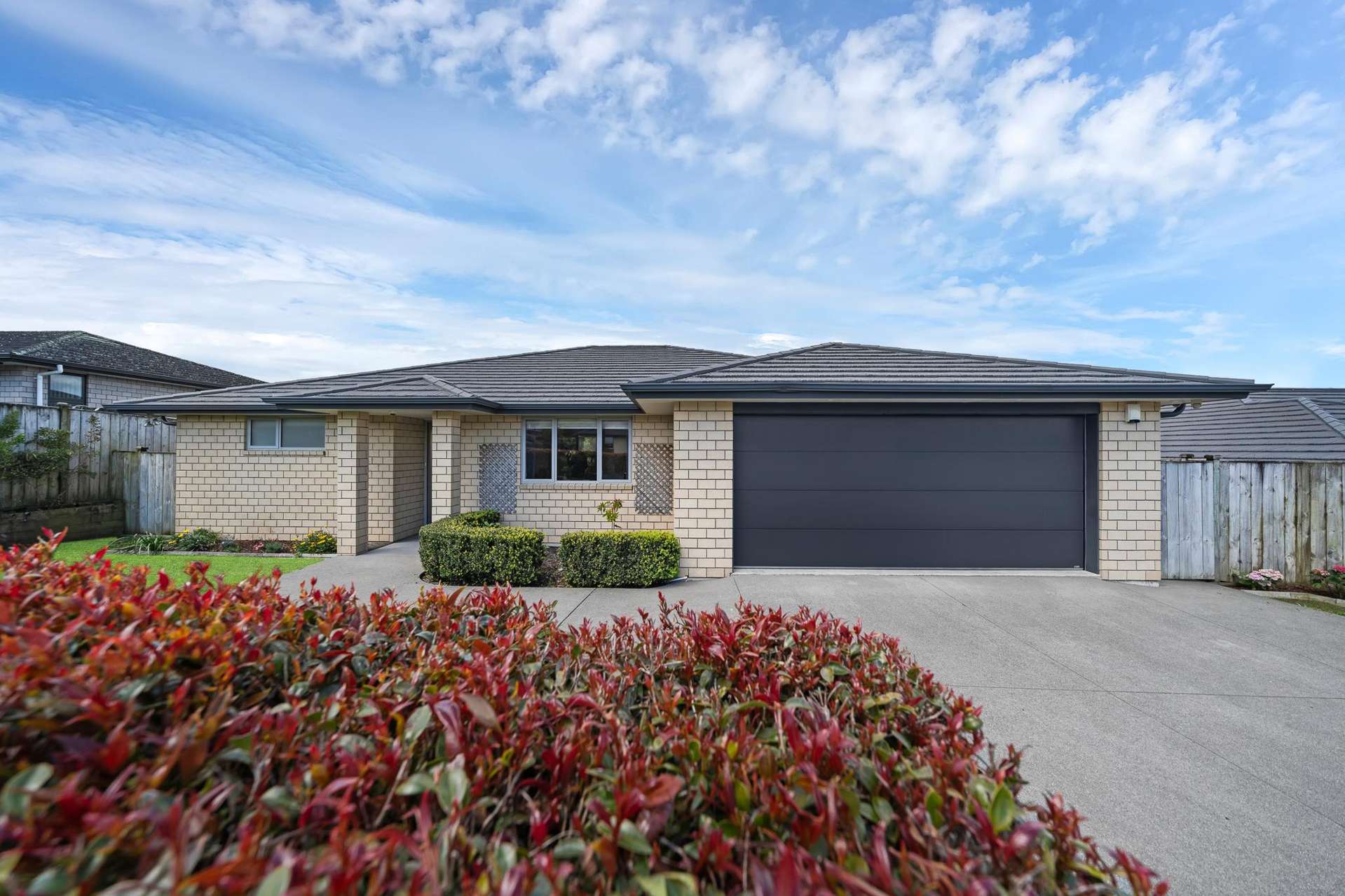 41 WESTMUIR CRESCENT Pokeno_0