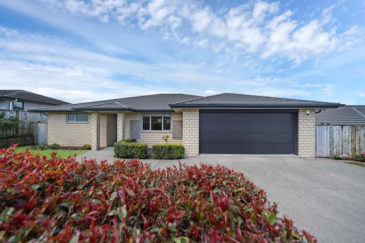 41 WESTMUIR CRESCENT Pokeno_0