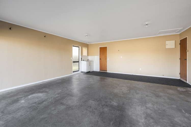 19 Robertson Street Glenholme_12