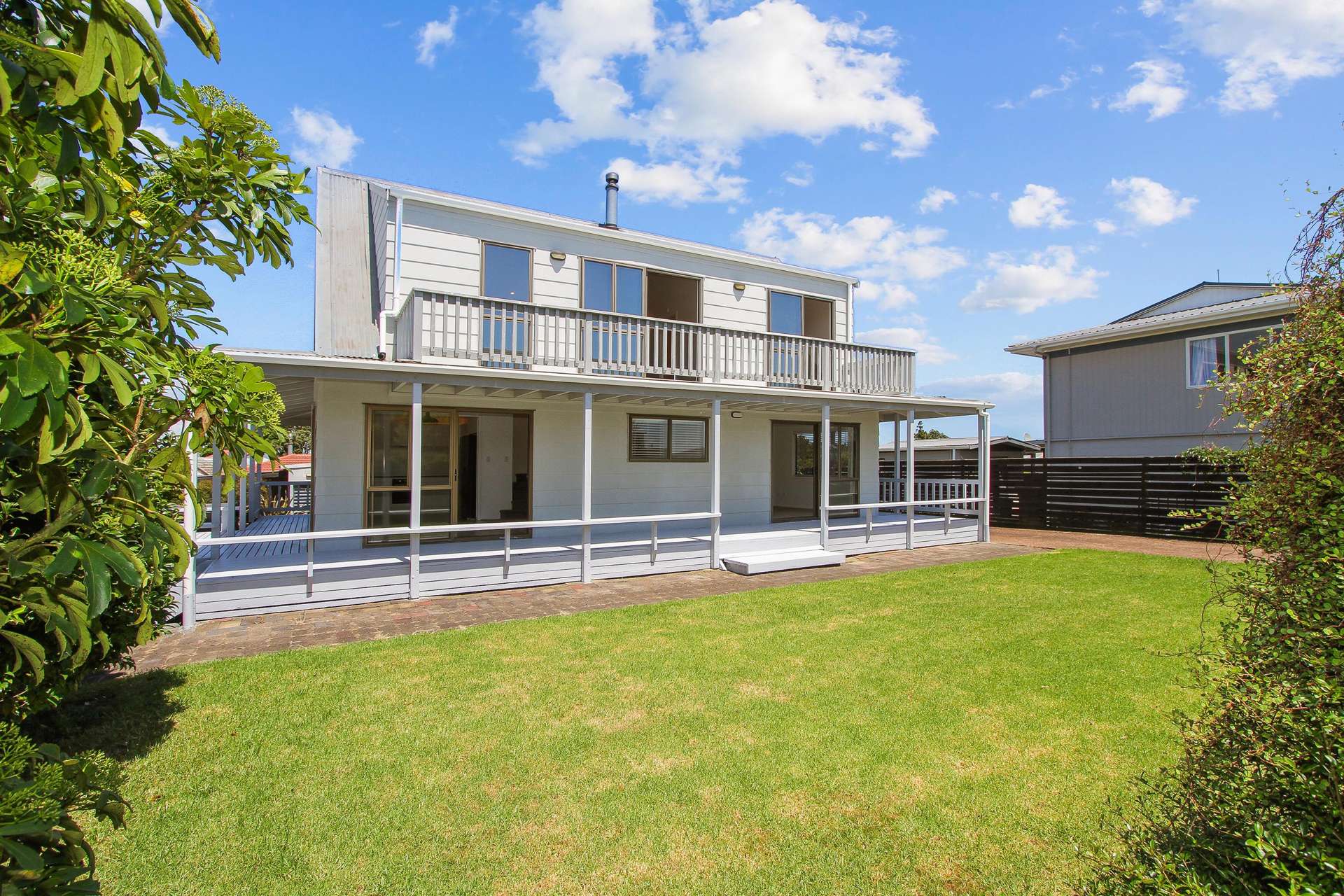 114 Torkar Road Clarks Beach_0