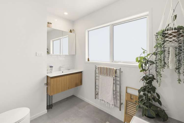 5 Marjorie Lane Papamoa Beach_25