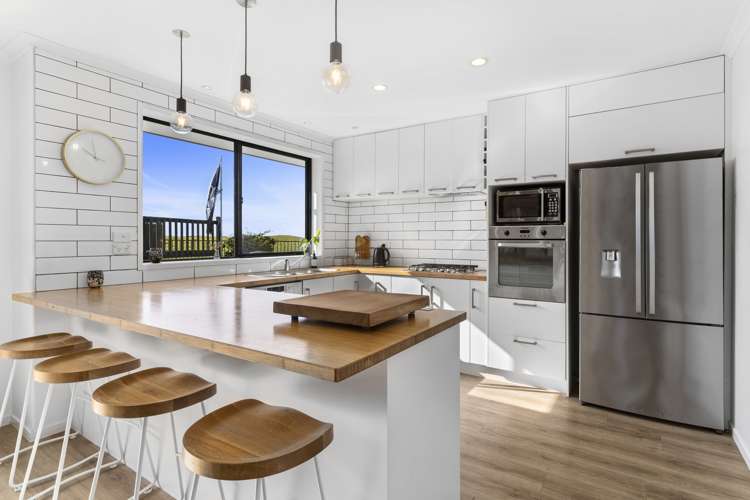 68 Gibson Place Papamoa_8