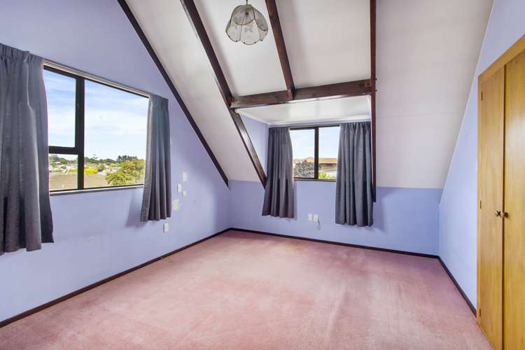 9 Orielton Place Gleniti_9