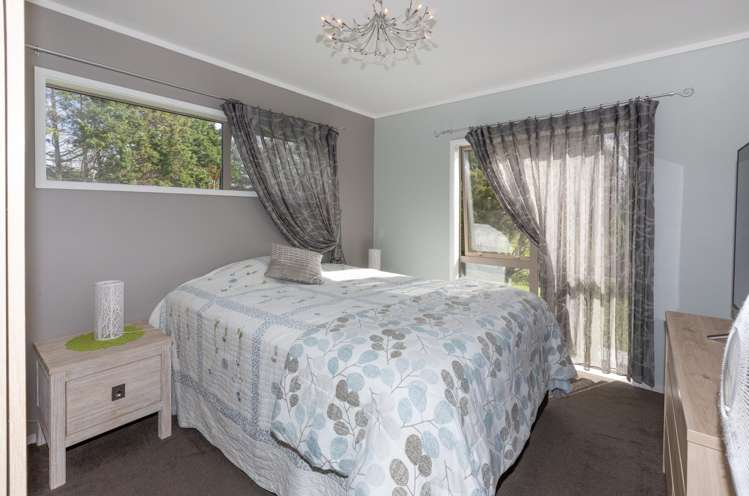 3203 Pouto Road Te Kopuru_8