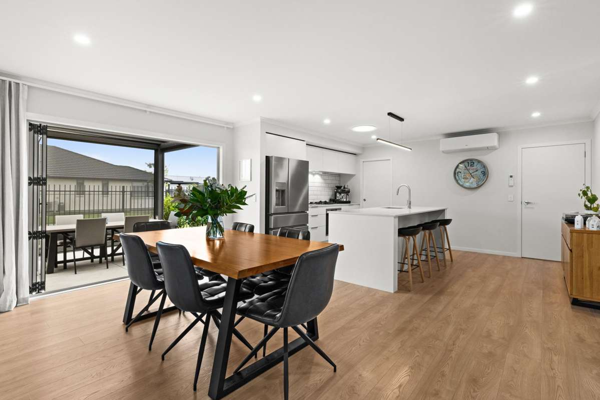 20 Hunter Drive_3