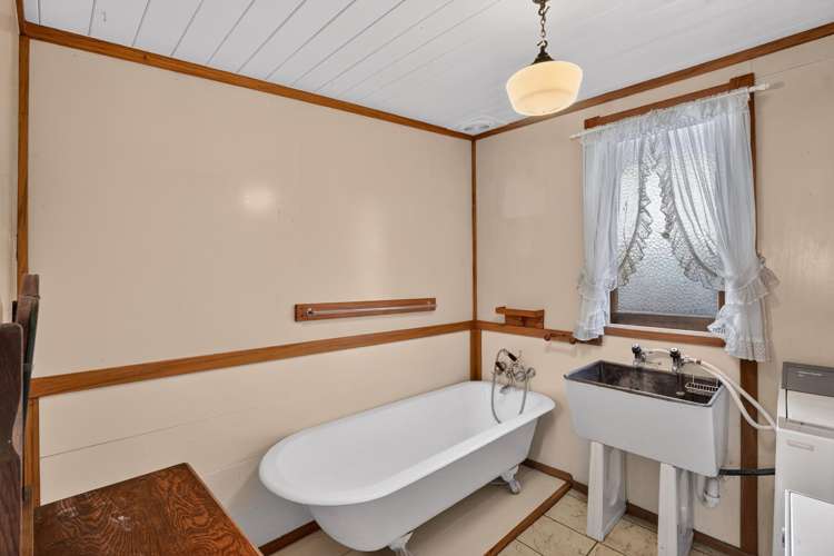 171 Milton Road Bluff Hill_12