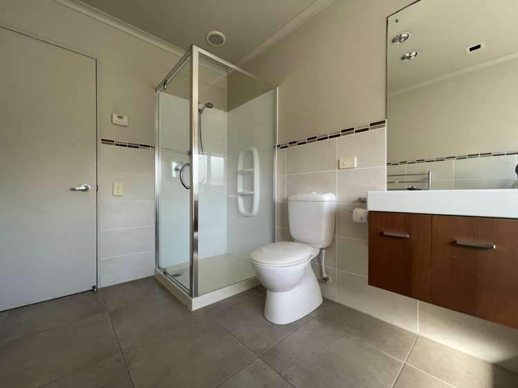 38 Ngahue Drive Stonefields_9