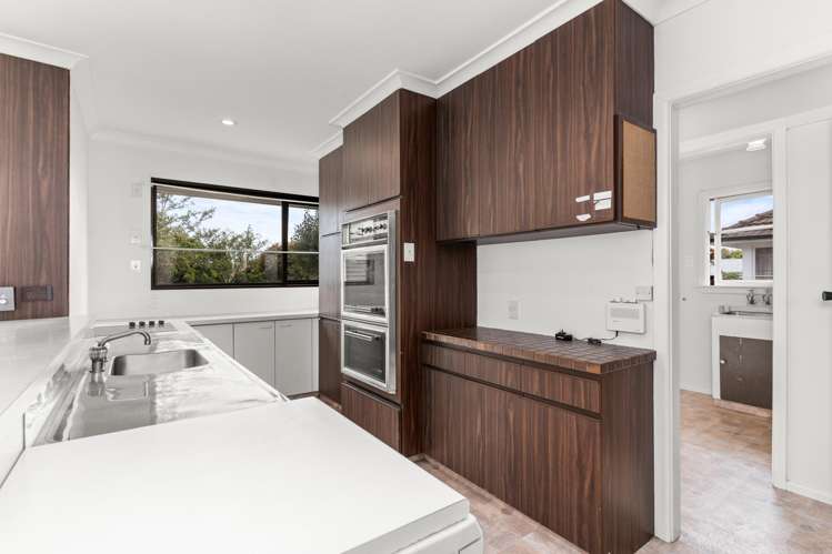 10 Haslett Place Upper Riccarton_10