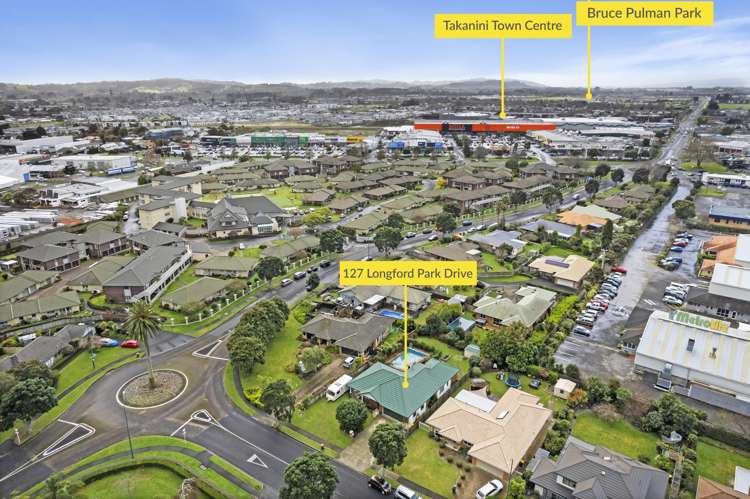 127 Longford Park Drive Takanini_31