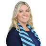 Barb McMullen