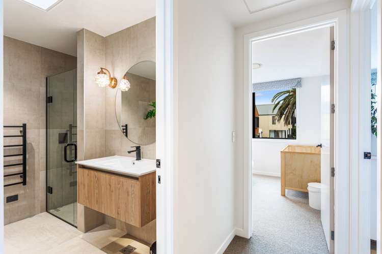 96 Buckley Avenue Hobsonville_16