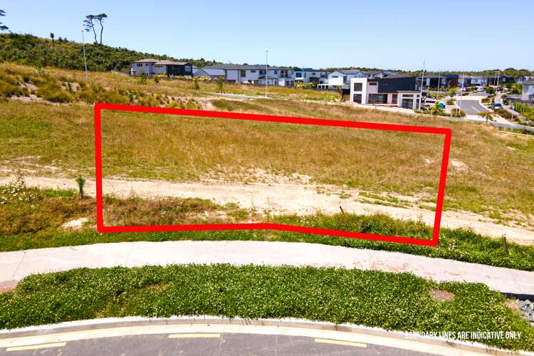 22 Waitai Close Long Bay_6