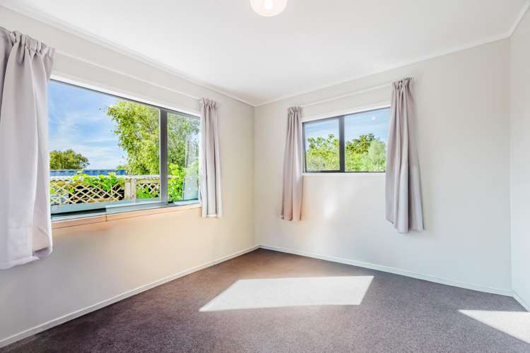 31A Henderson Street Otane_8