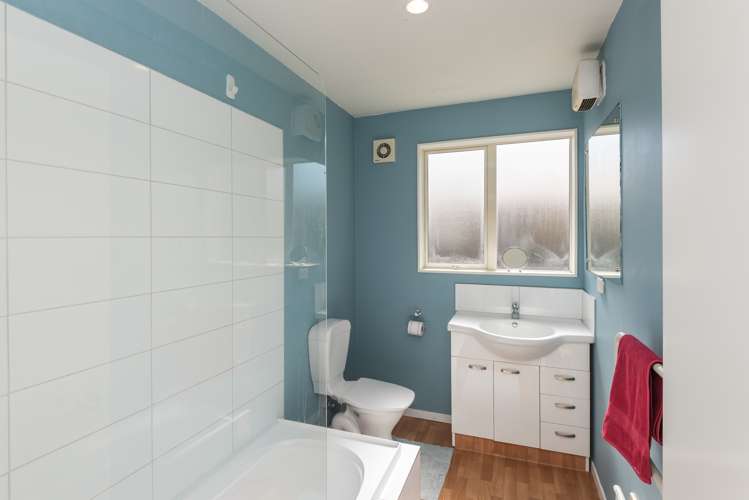 523d Saint Asaph Street Phillipstown_13