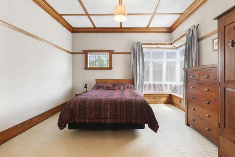 30a Taylor Road Mangere Bridge_9