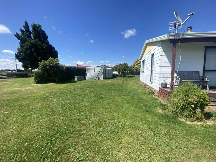 236 Morrinsville-Walton Road Morrinsville_13