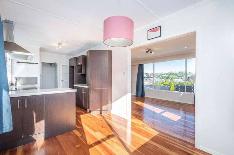 27 Brooker Grove Newlands_10