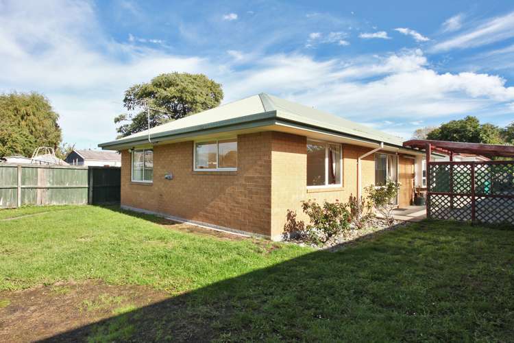 68a Ryan Street Phillipstown_11