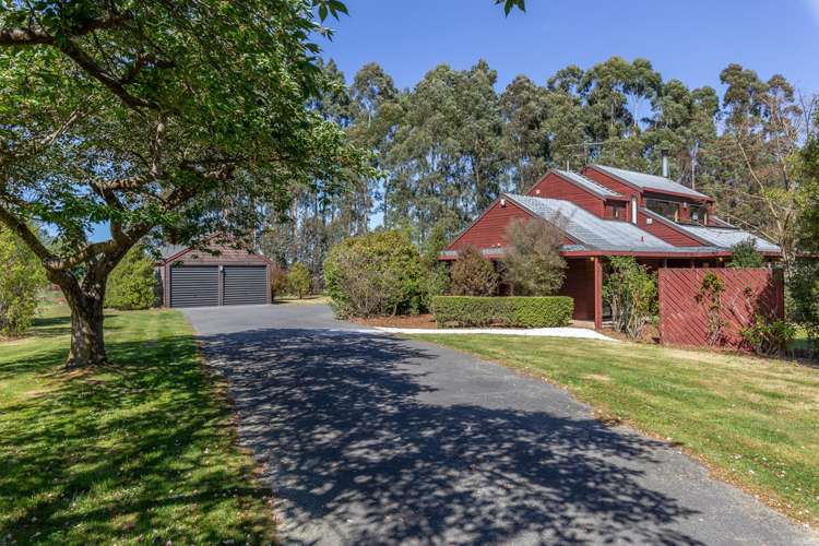 803 Sandy Knolls Road West Melton_19