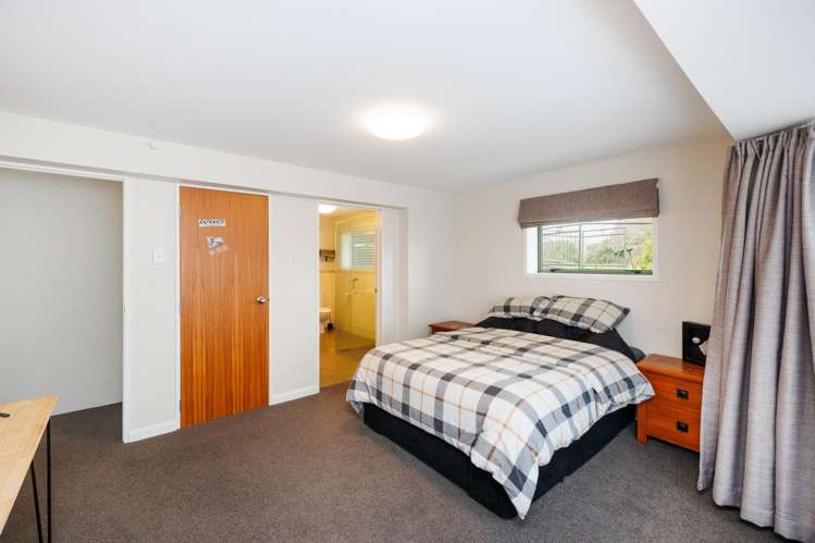 22 Opawa Place Terrace End_19