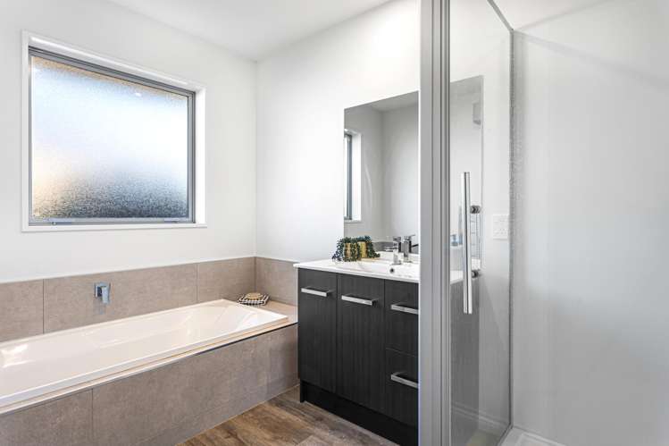 16 Longcot Drive Rolleston_10