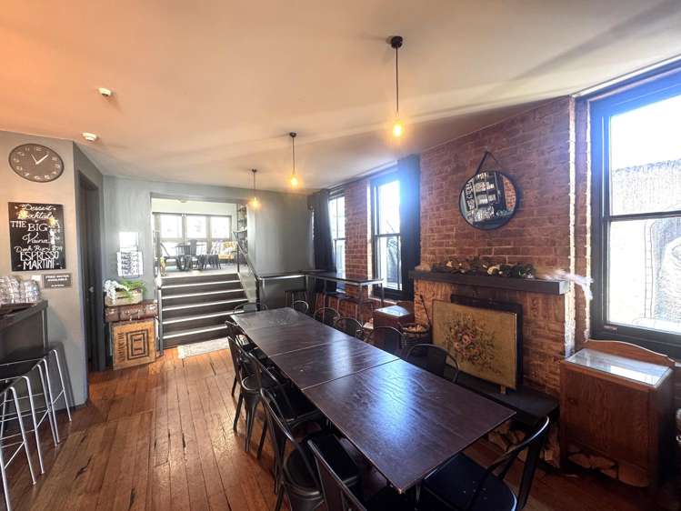 7 Bath Street City Centre Dunedin_7