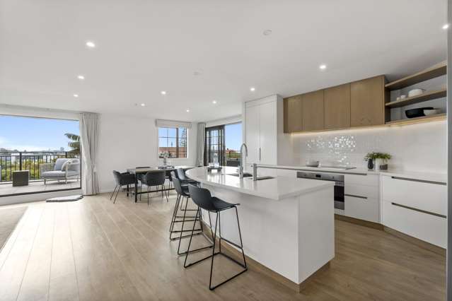 10/2 Bassett Road Remuera_4