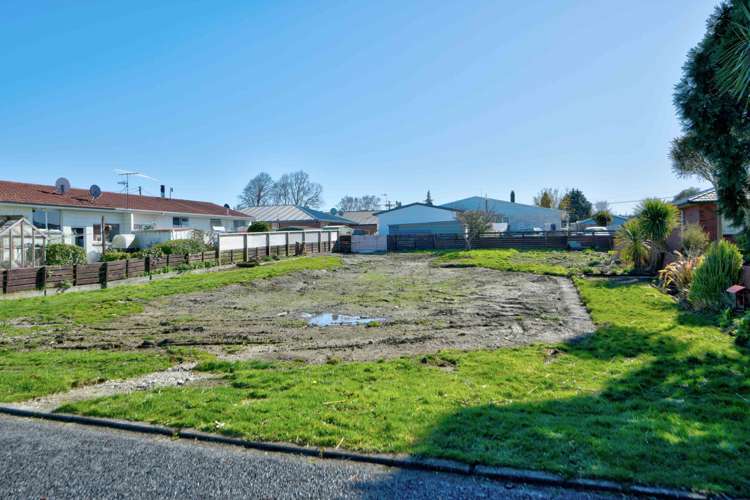 24 Duke Street Gore_2