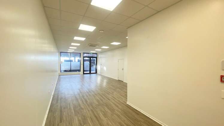 T2/19 Devonport Road Tauranga Central_9