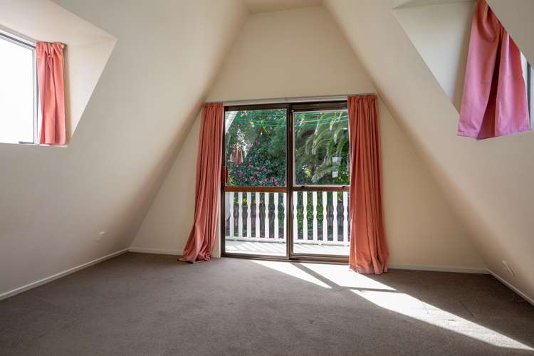 153 Budge Street Riversdale_8