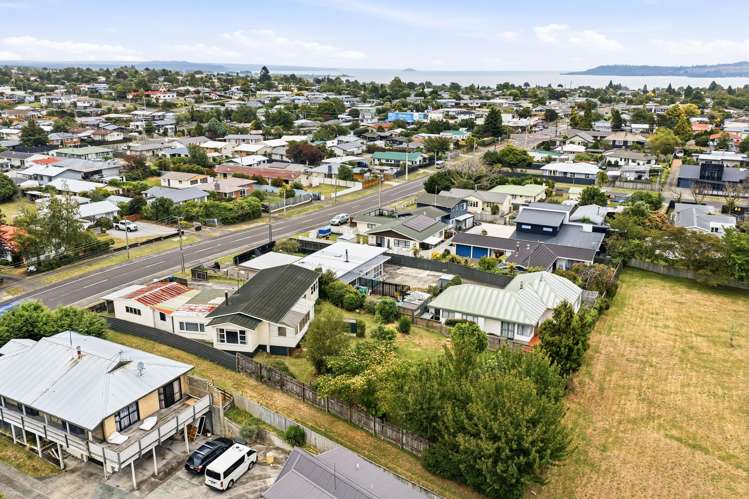 224 Rifle Range Road Taupo Central_23