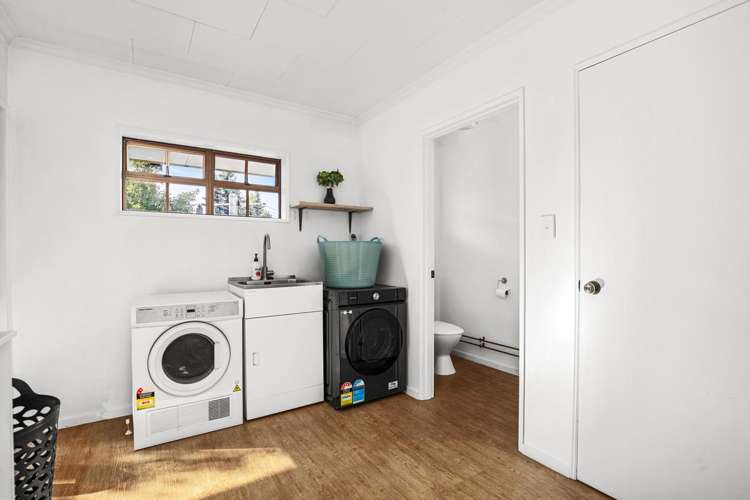 42 Kenmare Street Alexandra_17