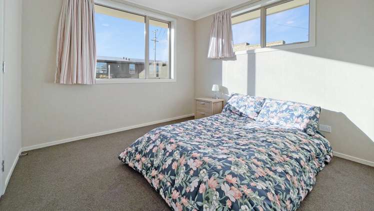 20A Caulfeild Street Ranfurly_13