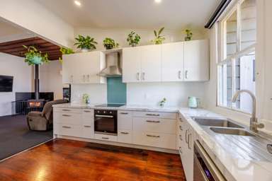 61 Bibby Street_2