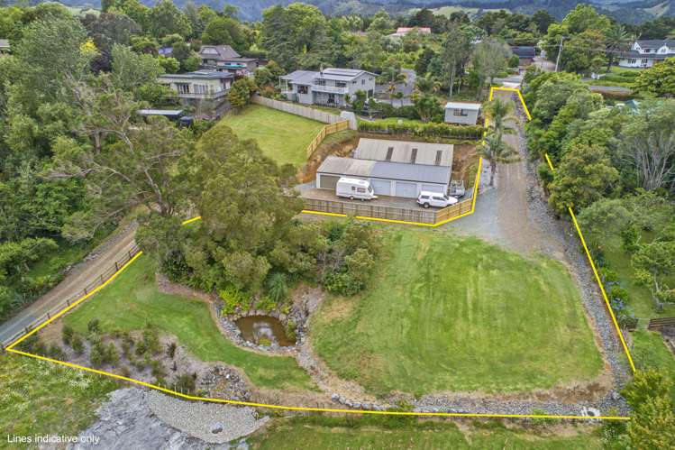 36 Tawhai Place Parahaki_8