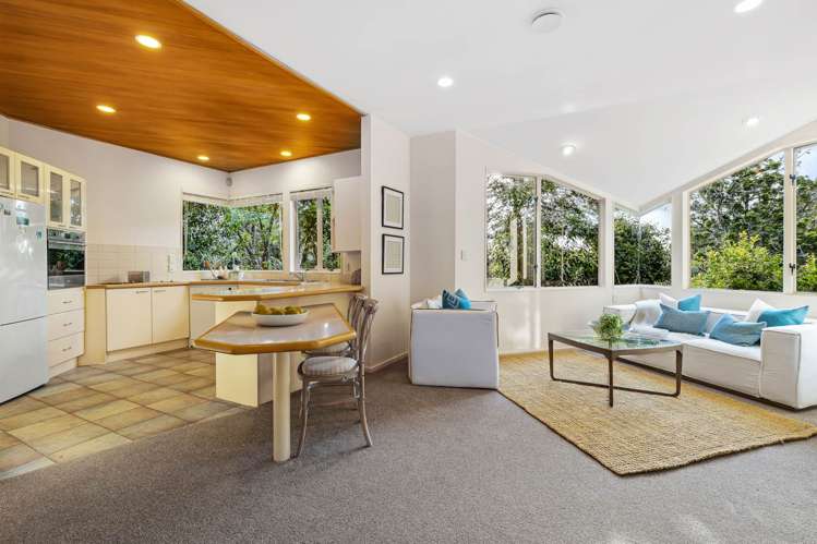 15a Odin Place Beach Haven_9