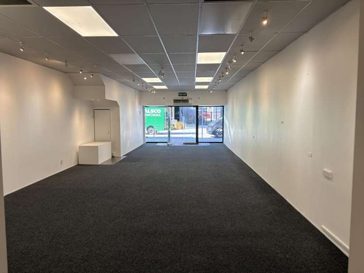 74 Esk Street Invercargill_8