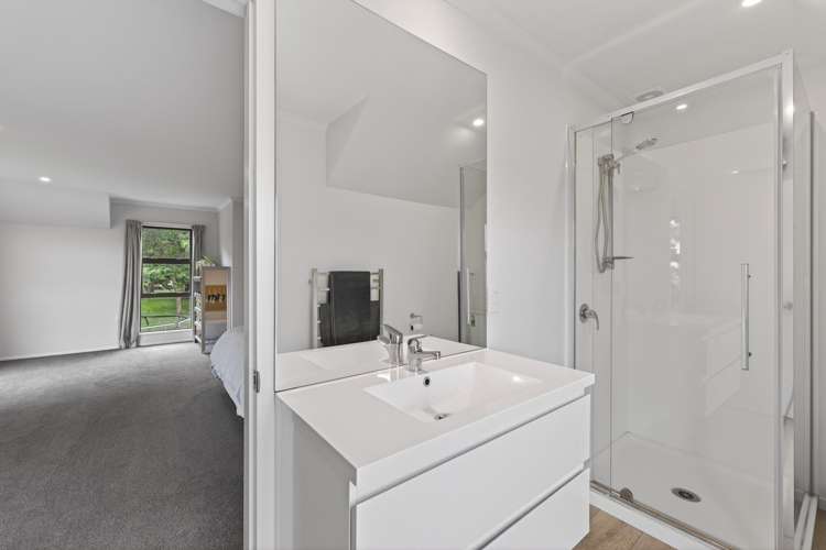 5 Moodys Road Clarkville_12