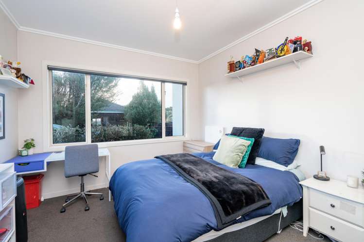 490 Tay Street Hawthorndale_13