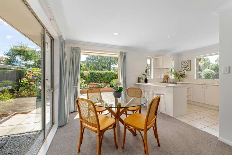 11 Ward Street Springlands_19