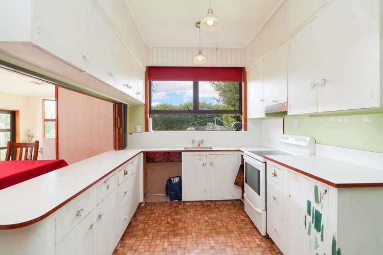 395 Racecourse Road Hargest_2