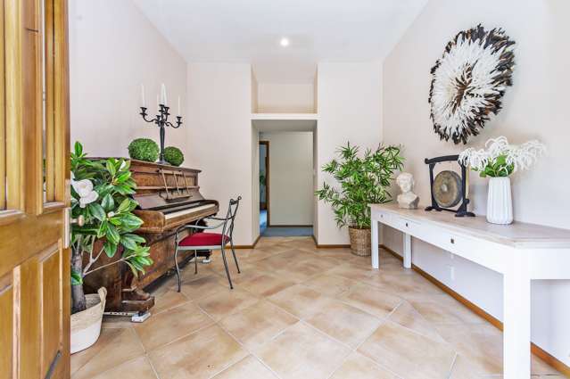 32 Carston Street Leeston_3