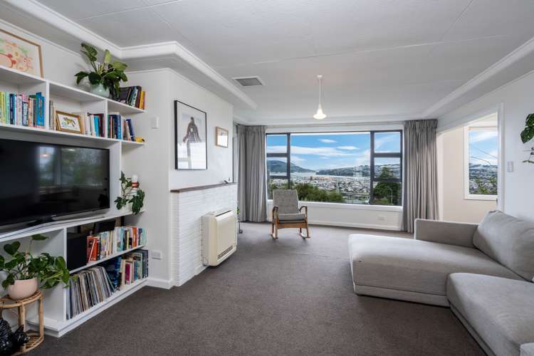 52 Middleton Road Kew_6