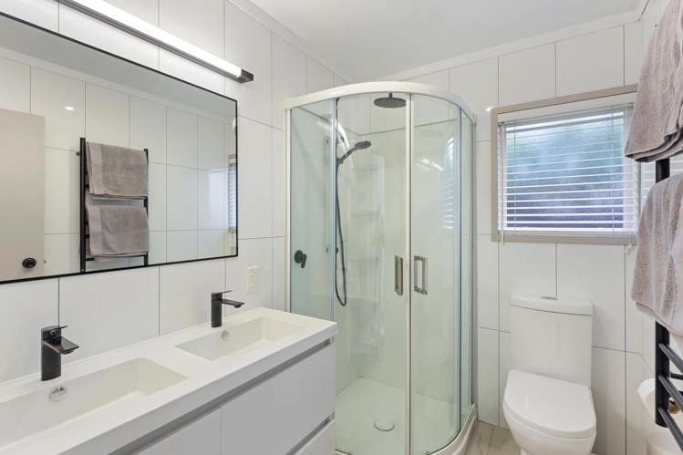 71 Cedar Drive Paraparaumu Beach_19