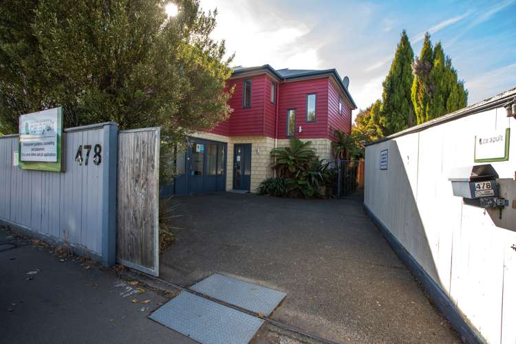 478 Barrington Street Addington_22